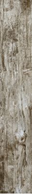 Iconic Brown Natural 15x90 G-1240