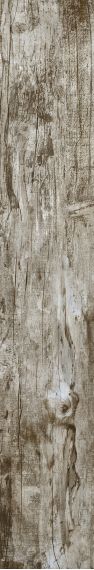 Iconic Brown Natural 15x90 G-1240