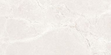 Iconic Dew Matt 60x120