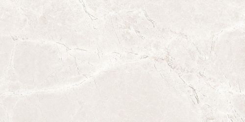 Iconic Dew Matt 60x120