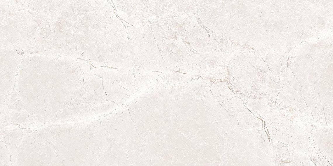 Iconic Dew Matt 60x120