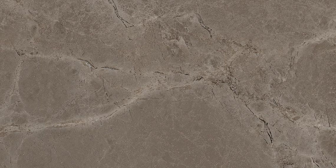 Iconic Truffle Matt 60x120