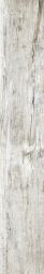Iconic White Natural 15x90 G-1240