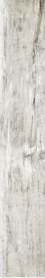 Iconic White Natural 15x90 G-1240