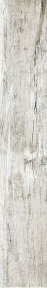 Iconic White Natural 15x90 G-1240
