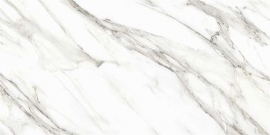 Ideal Statuario Glossy 6.5 mm 60x120