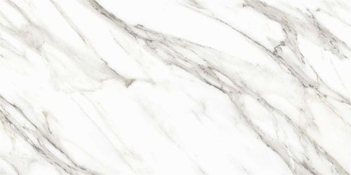 Ideal Statuario Glossy 6.5 mm 60x120
