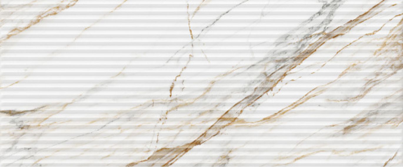 Ideal white белый 02 25х60