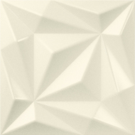 Iggy Nora Pergamon 15x15