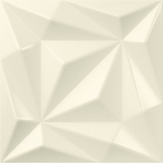 Iggy Nora Pergamon 15x15