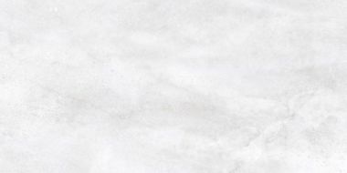 Ihram Gris Pulido 120х260