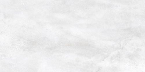 Ihram Gris Pulido 120х260