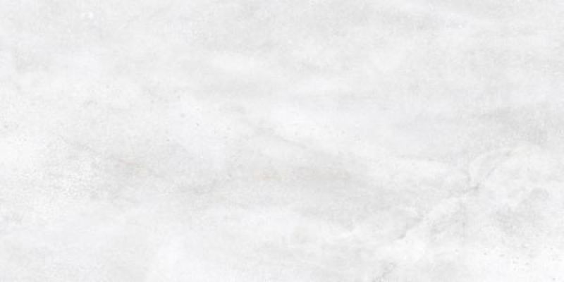 Ihram Gris Pulido 120х260