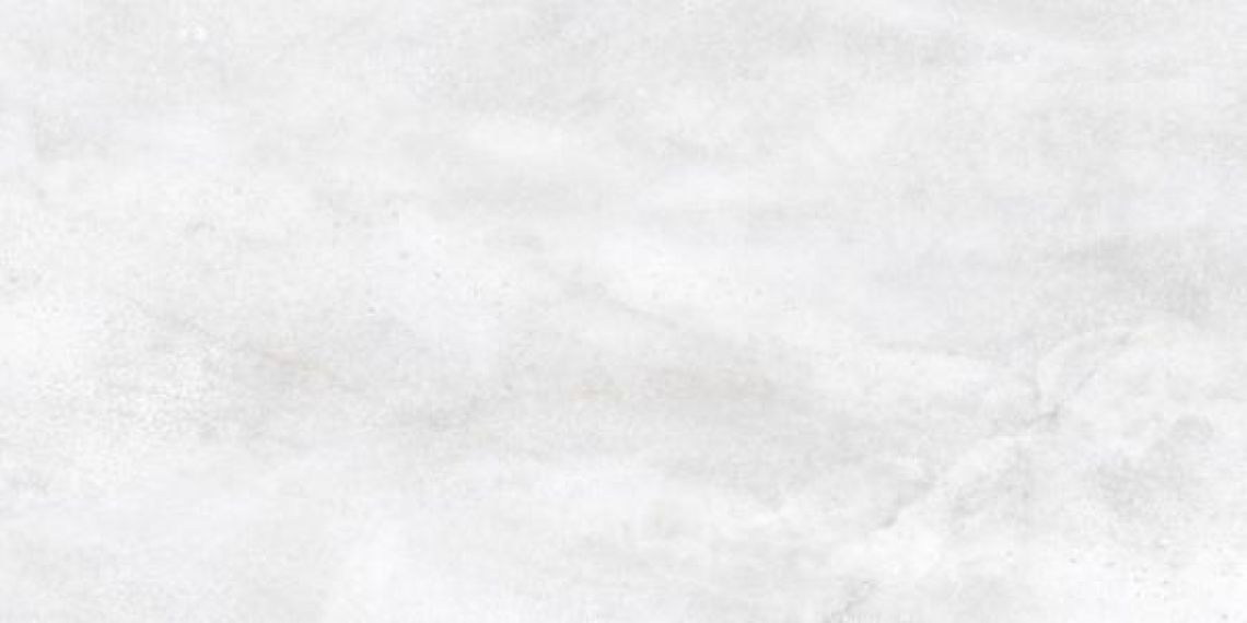 Ihram Gris Pulido 120х260
