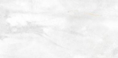 Ihram Gris Pulido 60х120