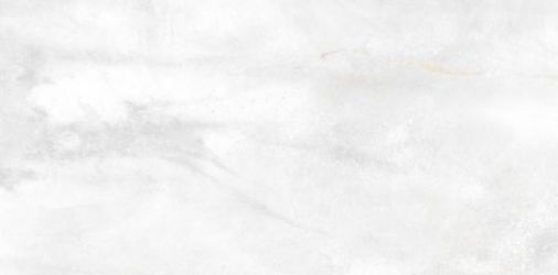 Ihram Gris Pulido 60х120
