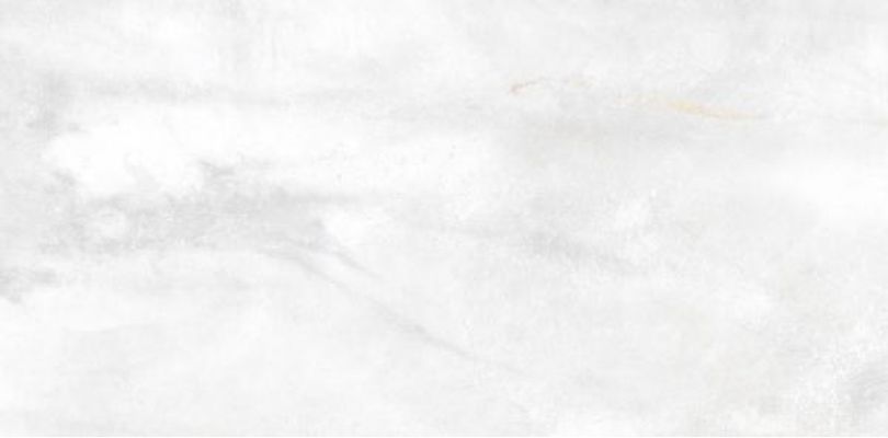 Ihram Gris Pulido 60х120
