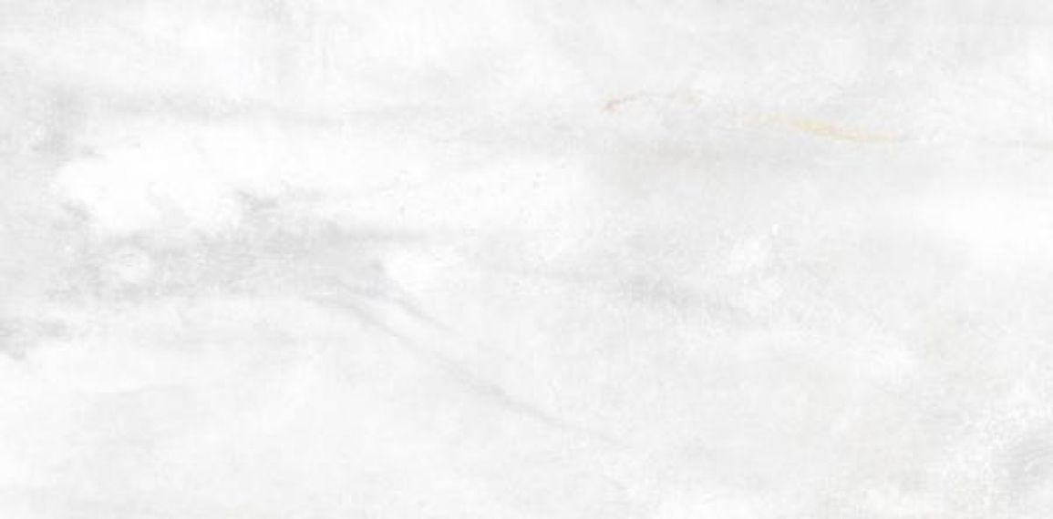 Ihram Gris Pulido 60х120