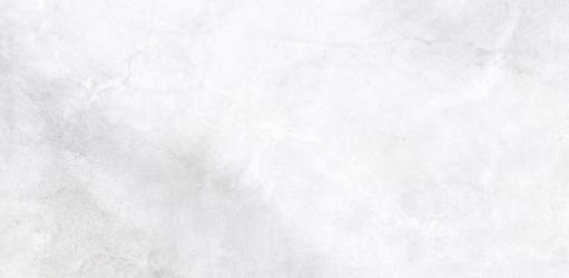 Ihram Gris Pulido 80x160
