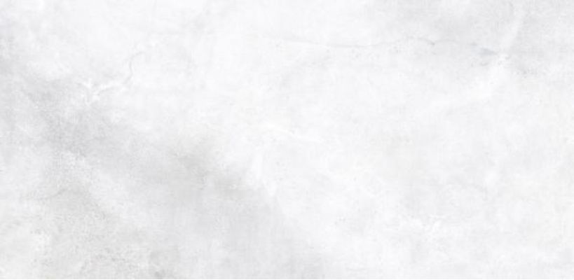 Ihram Gris Pulido 80x160