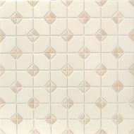 Iliada -PR Blanco g.167 43,5x43,5