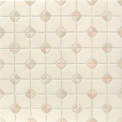 Iliada -PR Blanco g.167 43,5x43,5