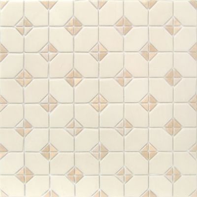 Iliada -PR Blanco g.167 43,5x43,5