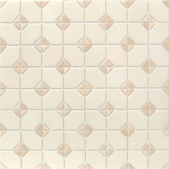 Iliada -PR Blanco g.167 43,5x43,5