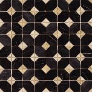 Iliada -PR Negro g.167 43.5х43.5