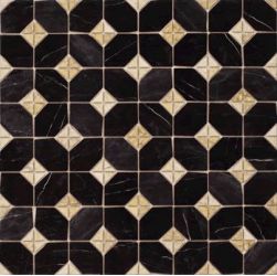Iliada -PR Negro g.167 43.5х43.5