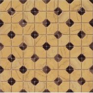 Iliada -PR Ocre g.167 43,5x43,5