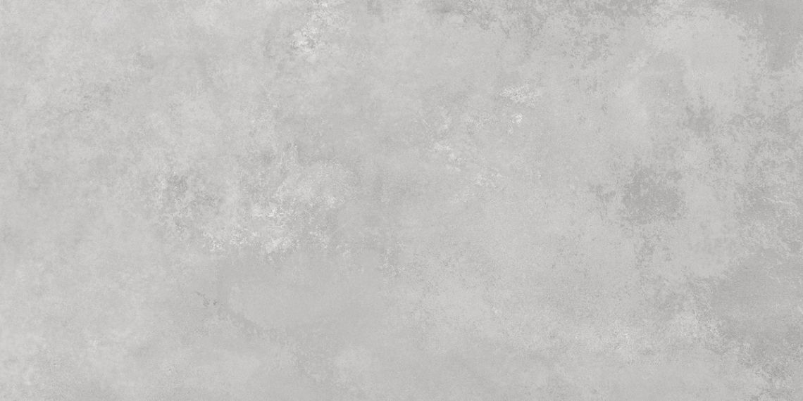 Illusion Grey серый матовый+гл.чернила STR 60х120