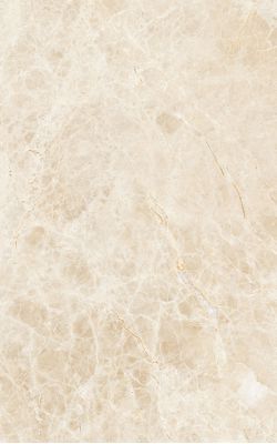 Illyria beige 09-00-20-395 25х40