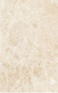 Illyria beige 25x40