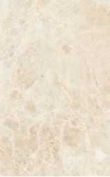 Illyria beige 25x40