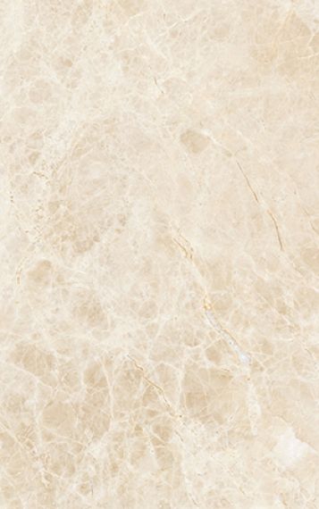 Illyria beige 25x40