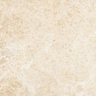 Illyria beige 30x30