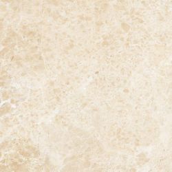 Illyria beige 30x30