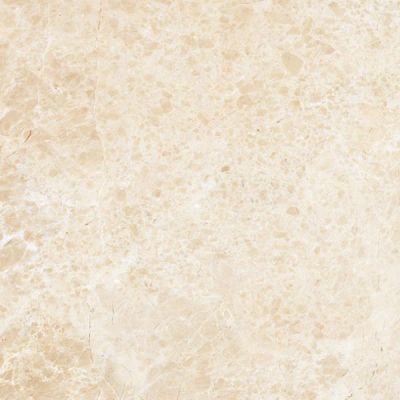 Illyria beige 30x30