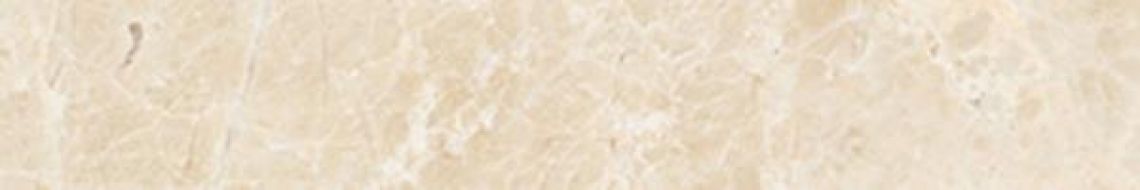 Illyria beige 5х30
