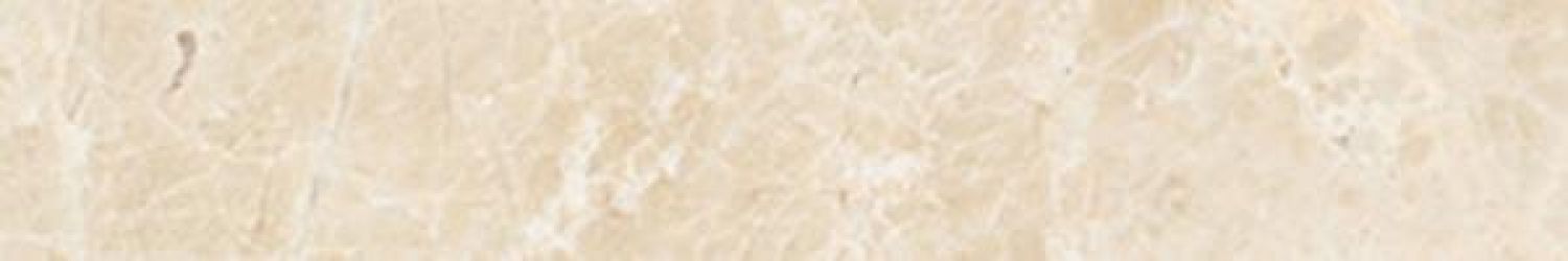 Illyria beige 5х30