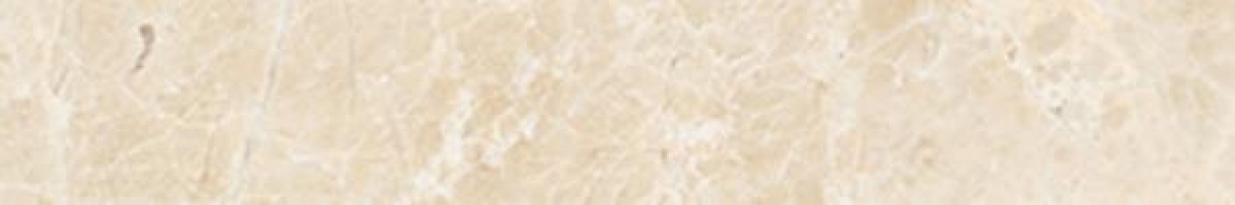 Illyria beige 5х30