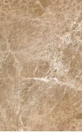Illyria cappuccino 25x40
