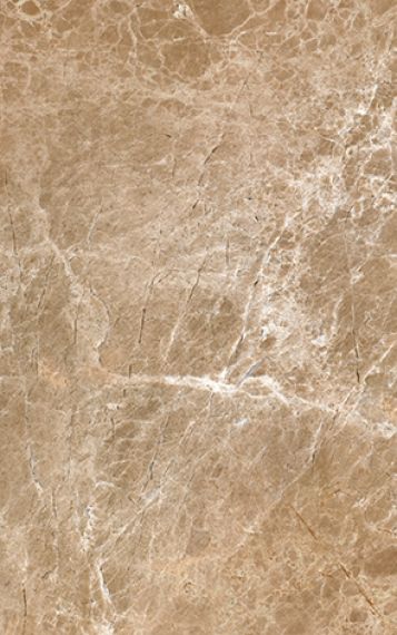 Illyria cappuccino 25x40
