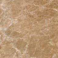 Illyria cappuccino 30x30