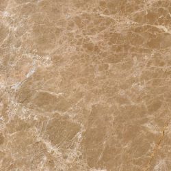 Illyria cappuccino 30x30