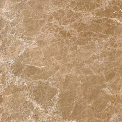Illyria cappuccino 30x30