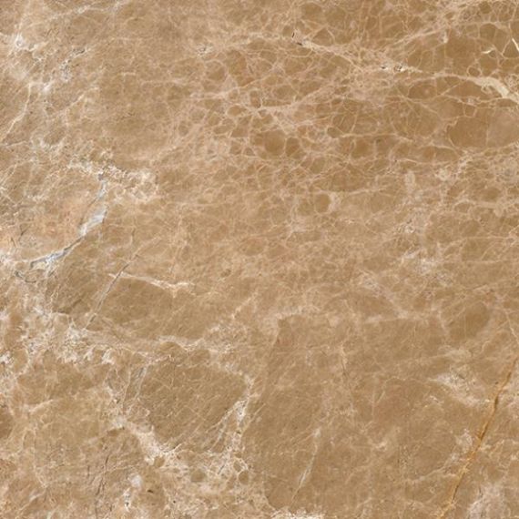 Illyria cappuccino 30x30