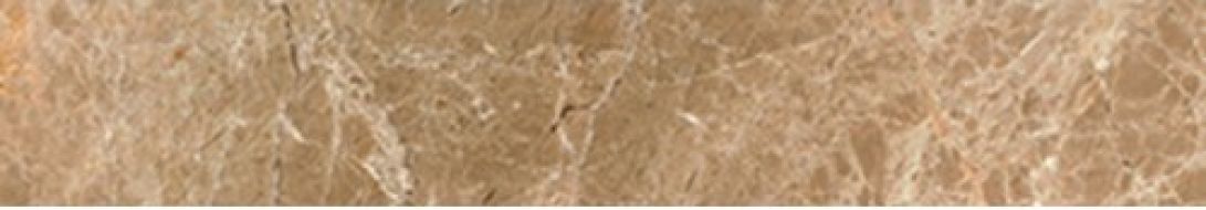 Illyria cappuccino 5х30