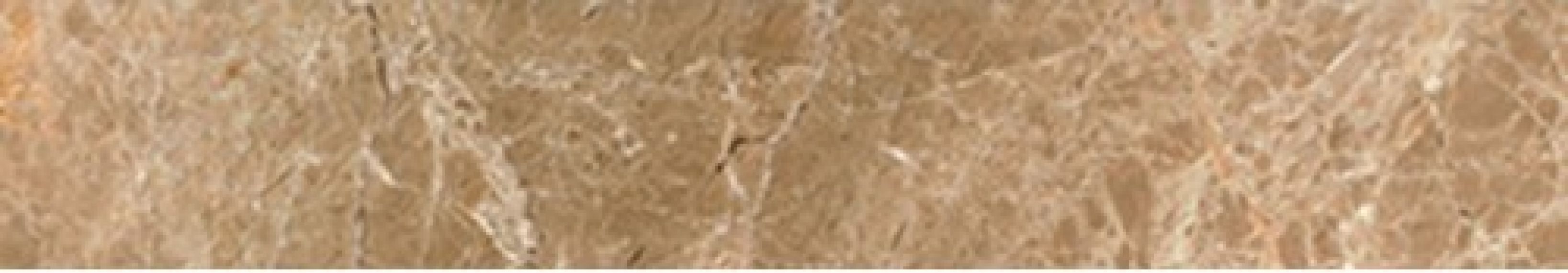 Illyria cappuccino 5х30